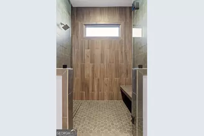 84 Bravo Rivera Way, Ellijay, GA 30536 - Photo 48