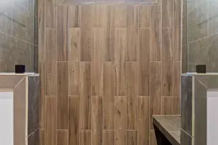 84 Bravo Rivera Way, Ellijay, GA 30536 - Photo 48