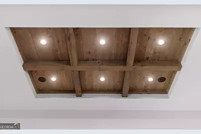 84 Bravo Rivera Way, Ellijay, GA 30536 - Photo 24