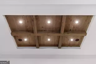 84 Bravo Rivera Way, Ellijay, GA 30536 - Photo 24