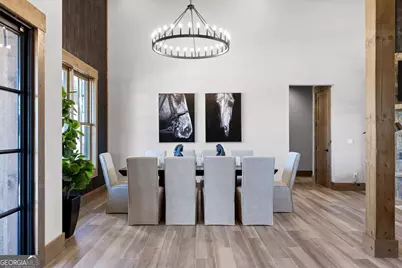 84 Bravo Rivera Way, Ellijay, GA 30536 - Photo 10