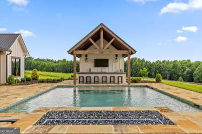 84 Bravo Rivera Way, Ellijay, GA 30536 - Photo 64