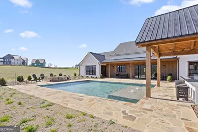 84 Bravo Rivera Way, Ellijay, GA 30536 - Photo 66