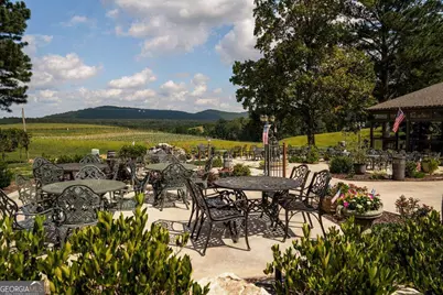 84 Bravo Rivera Way, Ellijay, GA 30536 - Photo 92