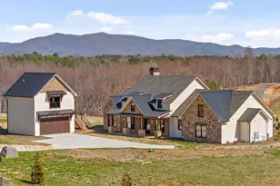 84 Bravo Rivera Way, Ellijay, GA 30536 - Photo 4