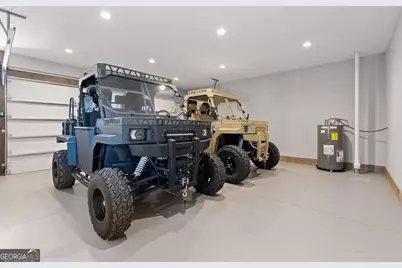 84 Bravo Rivera Way, Ellijay, GA 30536 - Photo 76