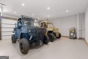 84 Bravo Rivera Way, Ellijay, GA 30536 - Photo 76