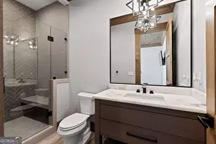 84 Bravo Rivera Way, Ellijay, GA 30536 - Photo 56