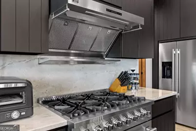 84 Bravo Rivera Way, Ellijay, GA 30536 - Photo 28