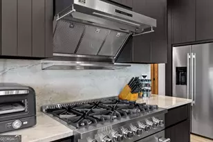 84 Bravo Rivera Way, Ellijay, GA 30536 - Photo 28