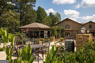 84 Bravo Rivera Way, Ellijay, GA 30536 - Photo 90