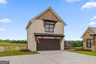 84 Bravo Rivera Way, Ellijay, GA 30536 - Photo 70