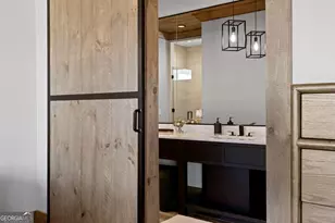 84 Bravo Rivera Way, Ellijay, GA 30536 - Photo 40