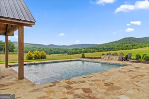 84 Bravo Rivera Way, Ellijay, GA 30536 - Photo 62