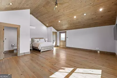 84 Bravo Rivera Way, Ellijay, GA 30536 - Photo 82