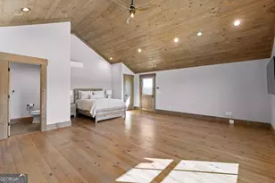 84 Bravo Rivera Way, Ellijay, GA 30536 - Photo 82