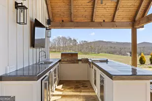 84 Bravo Rivera Way, Ellijay, GA 30536 - Photo 66
