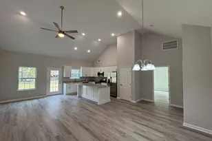 905 Barnsley Rd, Port Wentworth, GA 31407 - Photo 2