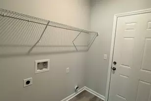 905 Barnsley Rd, Port Wentworth, GA 31407 - Photo 42