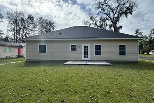 905 Barnsley Rd, Port Wentworth, GA 31407 - Photo 44