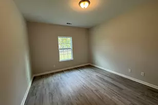 905 Barnsley Rd, Port Wentworth, GA 31407 - Photo 26