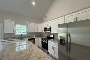 905 Barnsley Rd, Port Wentworth, GA 31407 - Photo 14