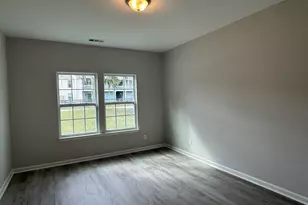 905 Barnsley Rd, Port Wentworth, GA 31407 - Photo 22