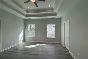 905 Barnsley Rd, Port Wentworth, GA 31407 - Photo 40