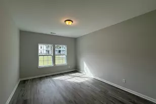 905 Barnsley Rd, Port Wentworth, GA 31407 - Photo 18