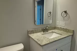 905 Barnsley Rd, Port Wentworth, GA 31407 - Photo 24