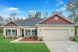 905 Barnsley Rd, Port Wentworth, GA 31407 - Photo 1