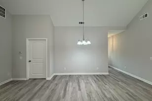 905 Barnsley Rd, Port Wentworth, GA 31407 - Photo 4