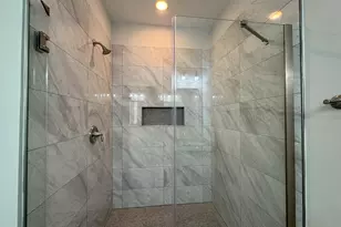 905 Barnsley Rd, Port Wentworth, GA 31407 - Photo 38