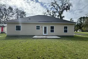 905 Barnsley Rd, Port Wentworth, GA 31407 - Photo 46