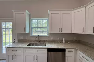 905 Barnsley Rd, Port Wentworth, GA 31407 - Photo 8