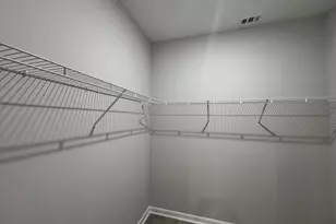 905 Barnsley Rd, Port Wentworth, GA 31407 - Photo 32