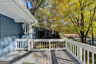 866 Armand Ct NE, Atlanta, GA 30324 - Photo 4