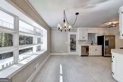 866 Armand Court NE, Atlanta, GA 30324 - Photo 26