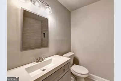 866 Armand Court NE, Atlanta, GA 30324 - Photo 40