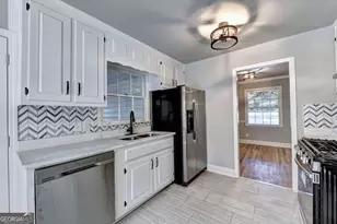 866 Armand Ct NE, Atlanta, GA 30324 - Photo 18