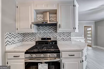 866 Armand Court NE, Atlanta, GA 30324 - Photo 20