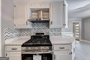 866 Armand Ct NE, Atlanta, GA 30324 - Photo 20