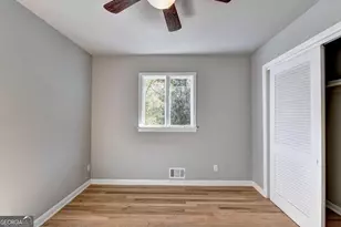 866 Armand Ct NE, Atlanta, GA 30324 - Photo 44