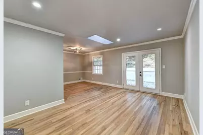 866 Armand Court NE, Atlanta, GA 30324 - Photo 8