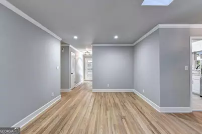 866 Armand Court NE, Atlanta, GA 30324 - Photo 10