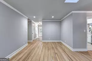 866 Armand Ct NE, Atlanta, GA 30324 - Photo 10