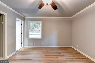 866 Armand Court NE, Atlanta, GA 30324 - Photo 30