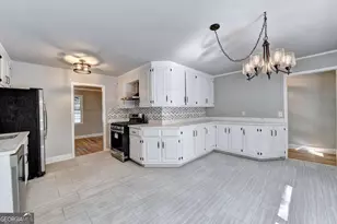 866 Armand Ct NE, Atlanta, GA 30324 - Photo 22