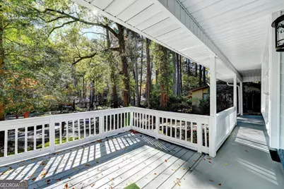 866 Armand Court NE, Atlanta, GA 30324 - Photo 6