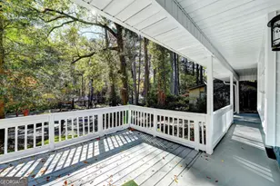 866 Armand Ct NE, Atlanta, GA 30324 - Photo 6